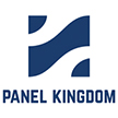 Panel Kingdom – We are one of the Cambodia’s largest distributors and manufacturing of wood working materials